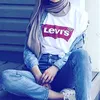 nourhan__houda