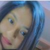 shayucr197