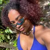 pretinha_3.0