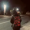 dough_dope