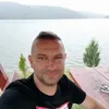 tytacalin