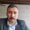 omerguctekin