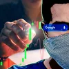 jey_trader