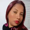 leilianeoliveir47