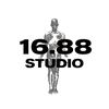 16.88studio