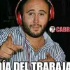 kikorivera5678755