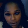 nuneybaby36