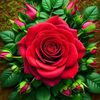 rosa_olv2
