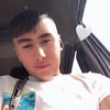 elmaryoul_15