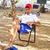 chitan223