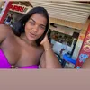 jessicabrites24