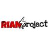 rianproject26