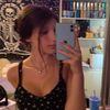gracietaylor2170