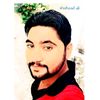 shahzadali665h