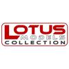 lotusmodelcollection