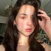 Hania aamir