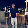 _bassel0