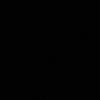 gh212y