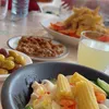 marouanezrioual1