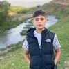 anasgaming060