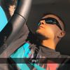 j2dat89
