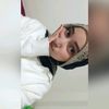 samaaa771