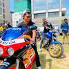sanda_b0y