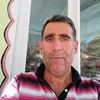 mehmet_34652