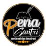 pena_santri99