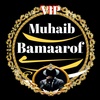 muhaib_bamaarof