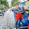 jorge_diaz9628
