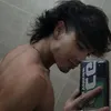 simon_cassiano
