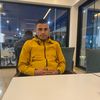 user231944141986