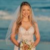 briannaahaines