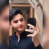 anaskhan05890