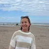 amyroberts8_