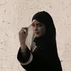 ri.ua7