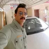 waadalhamdany1