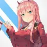 zero_two_32