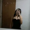 aarii_81