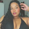 duda.souzha