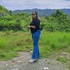 lilisrusmittadewi