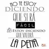 jesusquispepaco