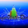 sugarwaterradio