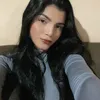 julia.tomass