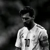 hassantaeyr5