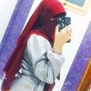 a7lam.aymann
