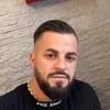 Ergist eri Biba