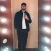 gabrielekarakaya