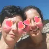 simonettamalmassari